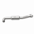 Load image into Gallery viewer, Magnaflow 12-14 Ford F-150 3.5L Direct Fit Converter - Additional View 6