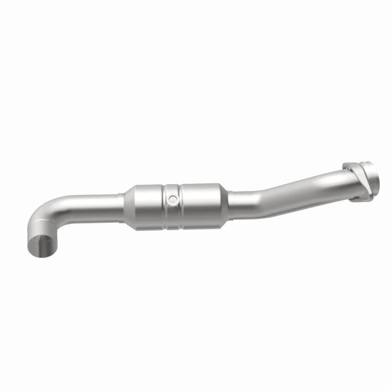 Magnaflow 12-14 Ford F-150 3.5L Direct Fit Converter - Additional View 6
