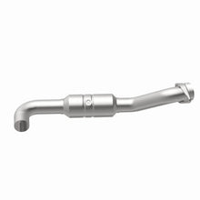 Load image into Gallery viewer, Magnaflow 12-14 Ford F-150 3.5L Direct Fit Converter - Additional View 6