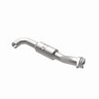 Load image into Gallery viewer, Magnaflow 12-14 Ford F-150 3.5L Direct Fit Converter - Additional View 7