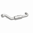 Load image into Gallery viewer, Magnaflow 12-14 Ford F-150 3.5L Direct Fit Converter - Additional View 11