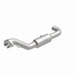Load image into Gallery viewer, Magnaflow 12-14 Ford F-150 3.5L Direct Fit Converter - Additional View 13