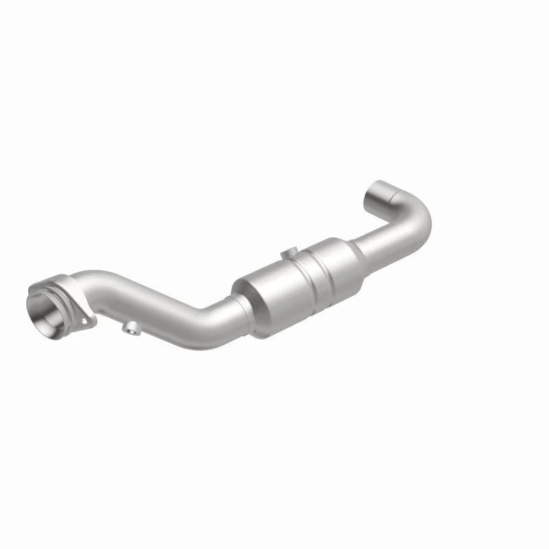 Magnaflow 12-14 Ford F-150 3.5L Direct Fit Converter - Additional View 13