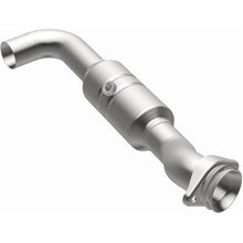 Load image into Gallery viewer, Magnaflow 12-14 Ford F-150 3.5L Direct Fit Converter - Additional View 15