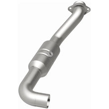 Load image into Gallery viewer, Magnaflow 12-14 Ford F-150 3.5L Direct Fit Converter - Additional View 16