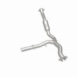 Load image into Gallery viewer, Magnaflow 12-14 Ford F-150 3.5L Direct Fit Converter - Additional View 11