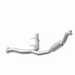 Load image into Gallery viewer, Magnaflow 12-14 Ford F-150 3.5L Direct Fit Converter - Additional View 15