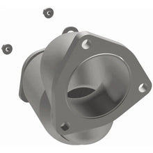 Load image into Gallery viewer, Magnaflow 12-15 C250 L4 1.8 OEM Close Coupled Direct Fit Converter - Additional View 7