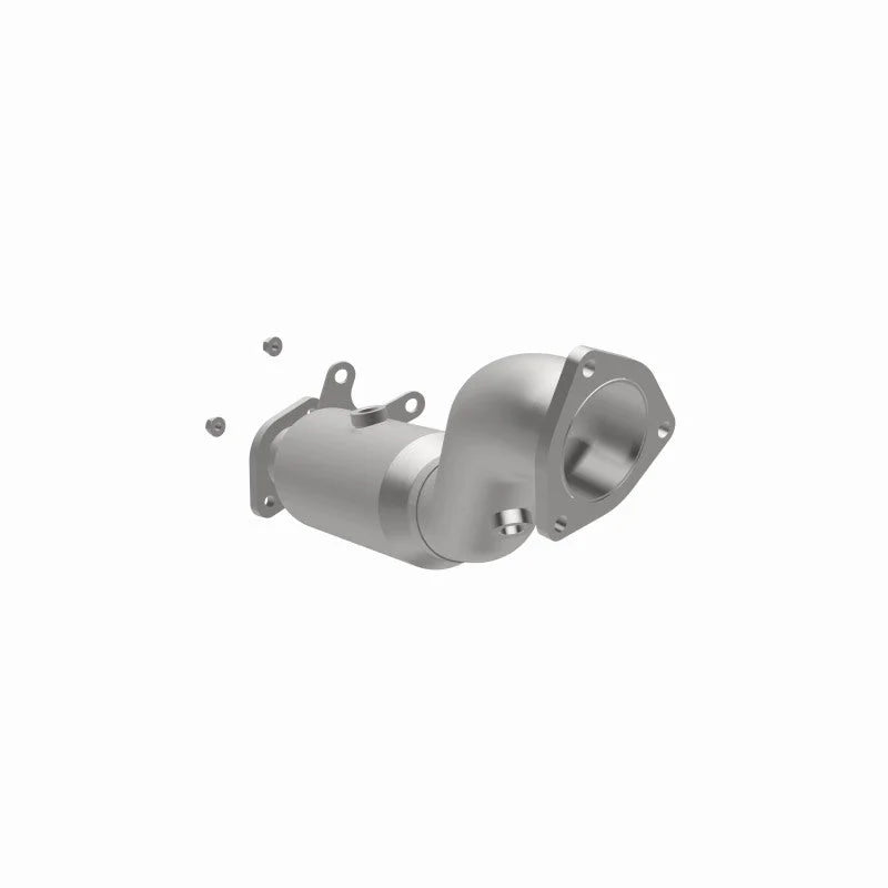 Magnaflow 12-15 C250 L4 1.8 OEM Close Coupled Direct Fit Converter - Additional View 10
