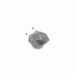 Load image into Gallery viewer, Magnaflow 12-15 C250 L4 1.8 OEM Close Coupled Direct Fit Converter - Additional View 11