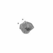 Load image into Gallery viewer, Magnaflow 12-15 C250 L4 1.8 OEM Close Coupled Direct Fit Converter - Additional View 11