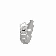 Load image into Gallery viewer, Magnaflow 12-15 Chevrolet Camaro 6.2L Direct Fit Converter - Back View