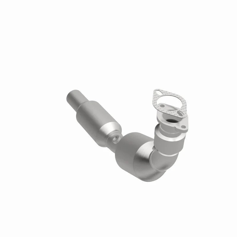 Magnaflow 12-15 Chevrolet Camaro 6.2L Direct Fit Converter - Additional View 7