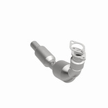 Load image into Gallery viewer, Magnaflow 12-15 Chevrolet Camaro 6.2L Direct Fit Converter - Additional View 7