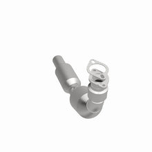Load image into Gallery viewer, Magnaflow 12-15 Chevrolet Camaro 6.2L Direct Fit Converter - Additional View 14