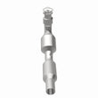 Load image into Gallery viewer, Magnaflow 12-15 Chevrolet Camaro 6.2L Direct Fit Converter - Additional View 15
