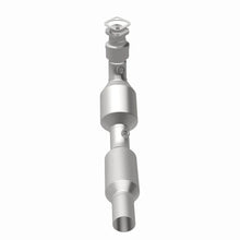 Load image into Gallery viewer, Magnaflow 12-15 Chevrolet Camaro 6.2L Direct Fit Converter - Additional View 15