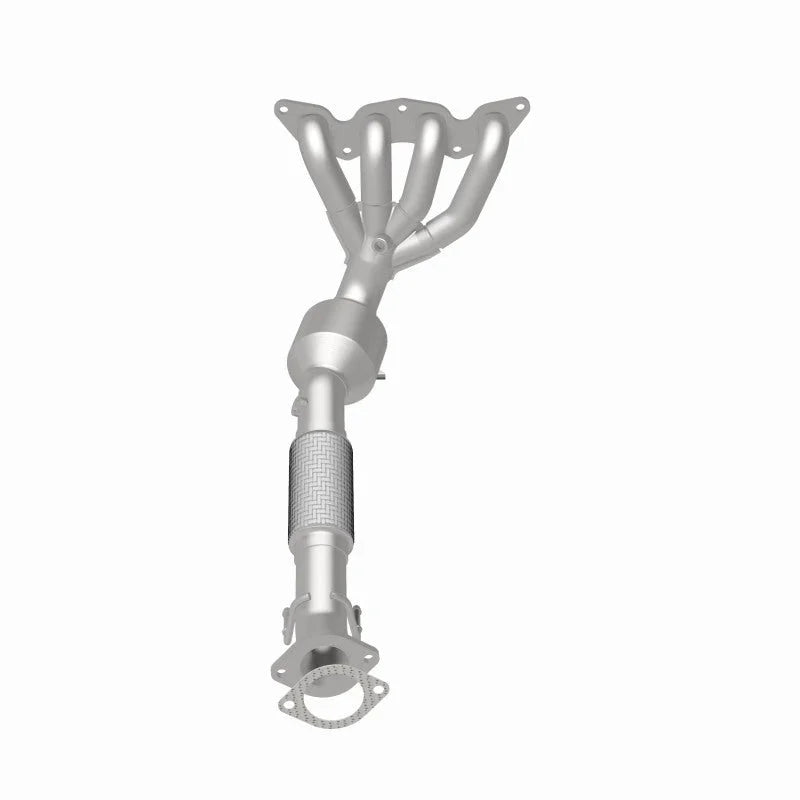 Magnaflow 12-15 Ford Focus 2.0L Direct Fit Converter - Main Product View