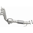 Load image into Gallery viewer, Magnaflow 12-15 Ford Focus 2.0L Direct Fit Converter - Additional View 7