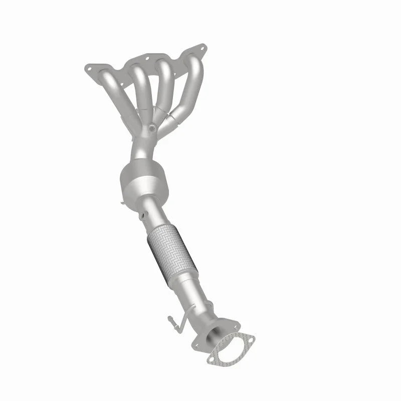 Magnaflow 12-15 Ford Focus 2.0L Direct Fit Converter - Additional View 11