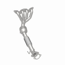 Load image into Gallery viewer, Magnaflow 12-15 Ford Focus 2.0L Direct Fit Converter - Additional View 11