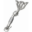 Load image into Gallery viewer, Magnaflow 12-15 Ford Focus 2.0L Direct Fit Converter - Additional View 13