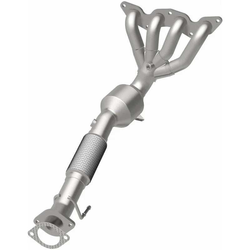 Magnaflow 12-15 Ford Focus 2.0L Direct Fit Converter - Additional View 13