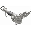 Load image into Gallery viewer, Magnaflow 12-15 Ford Focus 2.0L Direct Fit Converter - Additional View 14
