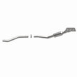 Load image into Gallery viewer, Magnaflow 12-15 ML350 V6 3.5 OEM Manifold Direct Fit Converter - Additional View 9