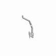 Load image into Gallery viewer, Magnaflow 12-15 ML350 V6 3.5 OEM Manifold Direct Fit Converter - Additional View 11