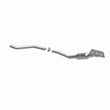 Load image into Gallery viewer, Magnaflow 12-15 ML350 V6 3.5 OEM Manifold Direct Fit Converter - Additional View 12
