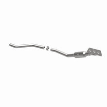 Load image into Gallery viewer, Magnaflow 12-15 ML350 V6 3.5 OEM Manifold Direct Fit Converter - Additional View 12
