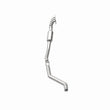 Load image into Gallery viewer, Magnaflow 12-15 ML350 V6 3.5 OEM Manifold Direct Fit Converter - Additional View 14