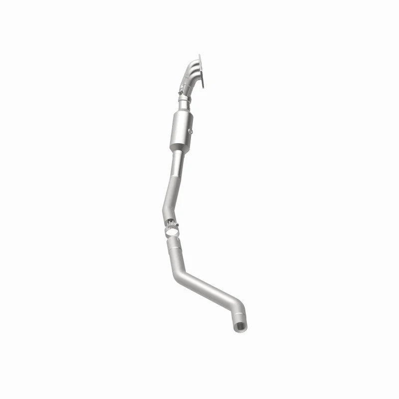 Magnaflow 12-15 ML350 V6 3.5 OEM Manifold Direct Fit Converter - Additional View 14