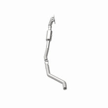 Load image into Gallery viewer, Magnaflow 12-15 ML350 V6 3.5 OEM Manifold Direct Fit Converter - Additional View 14