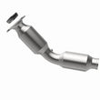 Load image into Gallery viewer, Magnaflow 12-15 Prius V L4 1.8 OEM Underbody Direct Fit Converter - Additional View 5