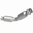 Load image into Gallery viewer, Magnaflow 12-15 Prius V L4 1.8 OEM Underbody Direct Fit Converter - Additional View 9