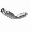 Load image into Gallery viewer, Magnaflow 12-15 Prius V L4 1.8 OEM Underbody Direct Fit Converter - Additional View 11