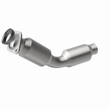 Load image into Gallery viewer, Magnaflow 12-15 Prius V L4 1.8 OEM Underbody Direct Fit Converter - Additional View 11