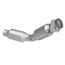 Load image into Gallery viewer, Magnaflow 12-15 Prius V L4 1.8 OEM Underbody Direct Fit Converter - Additional View 16