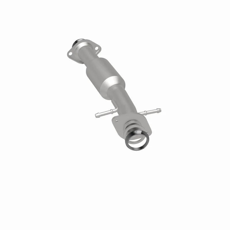 Magnaflow 12-15 RX350 V6 3.5 OEM Underbody Direct Fit Converter - Additional View 12