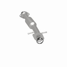 Load image into Gallery viewer, Magnaflow 12-15 RX350 V6 3.5 OEM Underbody Direct Fit Converter - Additional View 12