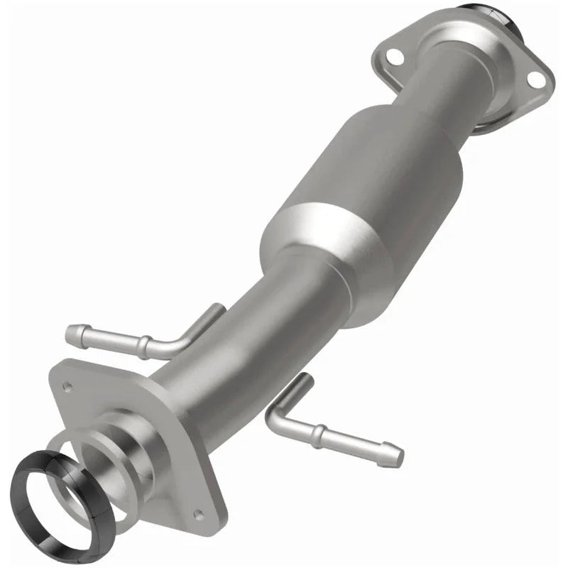 Magnaflow 12-15 RX350 V6 3.5 OEM Underbody Direct Fit Converter - Additional View 15
