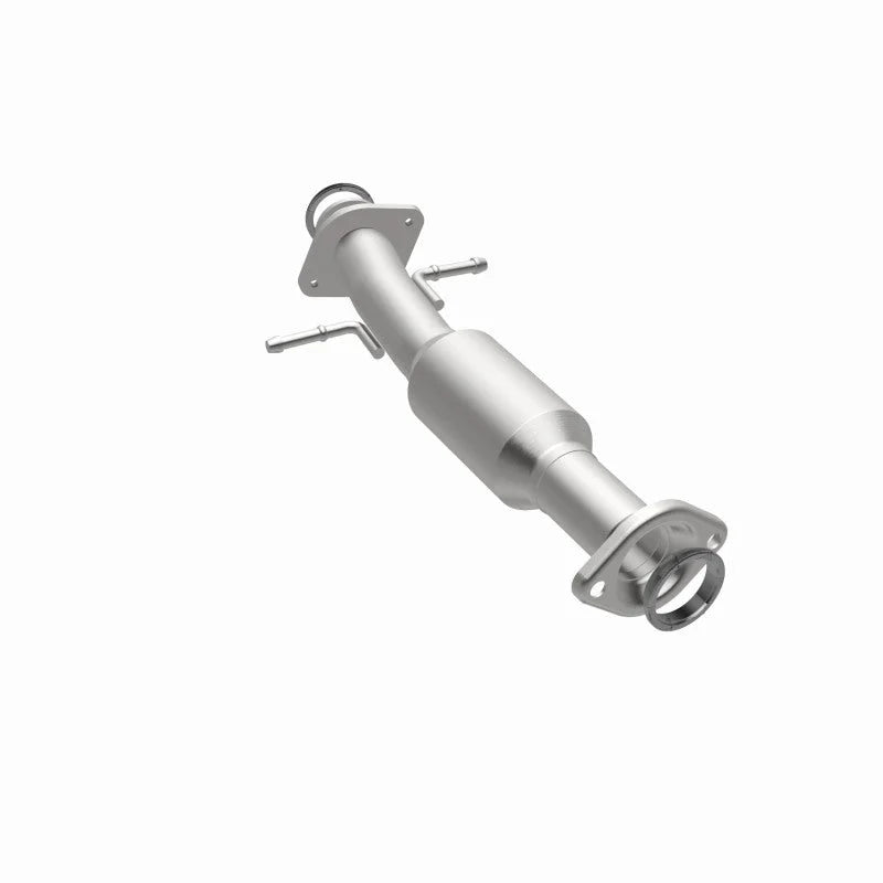 Magnaflow 12-15 RX350 V6 3.5 OEM Underbody Direct Fit Converter - Additional View 16