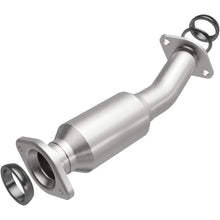 Load image into Gallery viewer, Magnaflow 12-15 Toyota Sienna 3.5L Direct Fit Converter - Main Product View