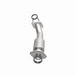 Load image into Gallery viewer, Magnaflow 12-15 Toyota Sienna 3.5L Direct Fit Converter - Additional View 5
