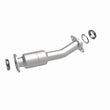 Load image into Gallery viewer, Magnaflow 12-15 Toyota Sienna 3.5L Direct Fit Converter - Additional View 6