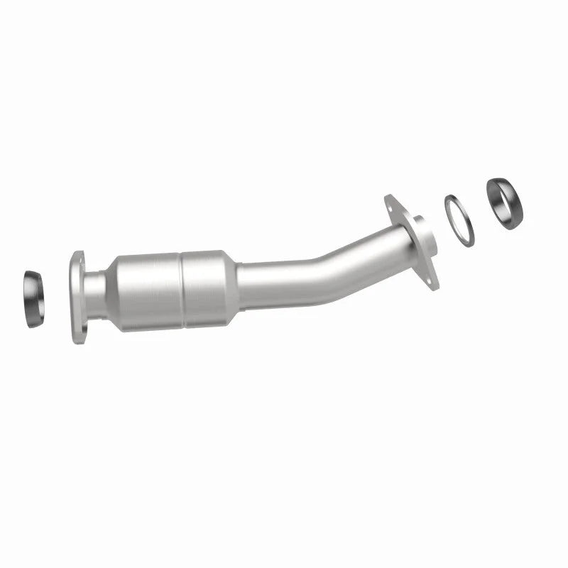 Magnaflow 12-15 Toyota Sienna 3.5L Direct Fit Converter - Additional View 9