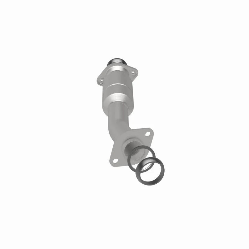 Magnaflow 12-15 Toyota Sienna 3.5L Direct Fit Converter - Additional View 11