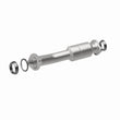 Load image into Gallery viewer, Magnaflow 12-15 Toyota Sienna 3.5L Direct Fit Converter - Additional View 13